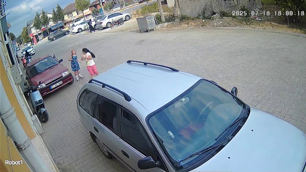 11 yılın kini cinayetle bitti