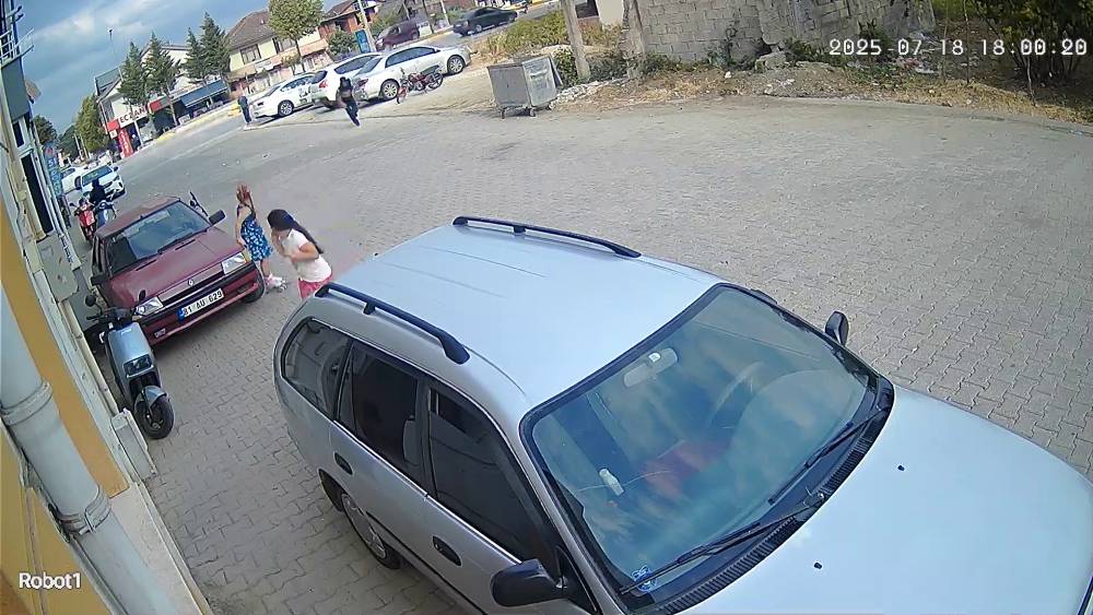 11 yılın kini cinayetle bitti