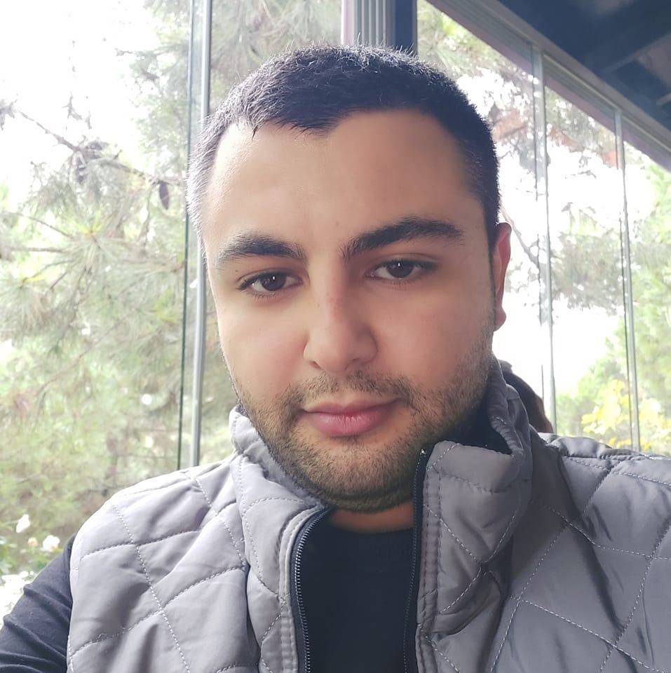 Aldatma suçlaması cinayete yol açtı! Kocaeli’nde kan konduran olay