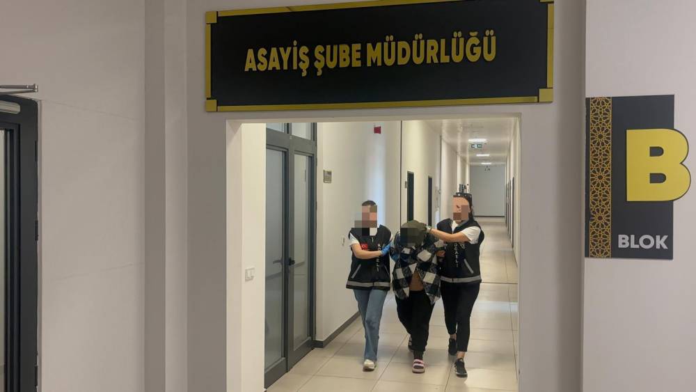 Aldatma suçlaması cinayete yol açtı! Kocaeli’nde kan konduran olay
