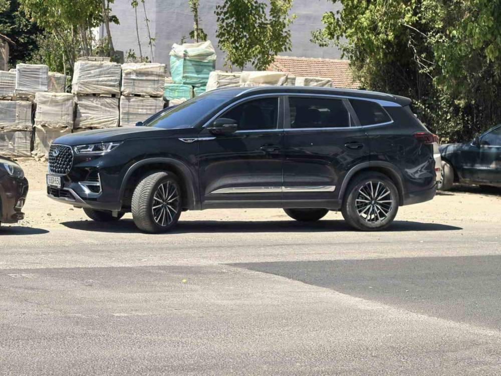 Bursa’da yürekleri ağza getiren çarpışma!