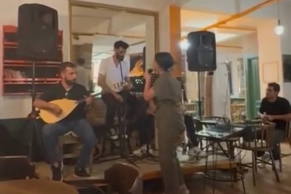 Doğum günü dönüşü ölümle sonuçlandı! İlayda’nın son görüntüleri