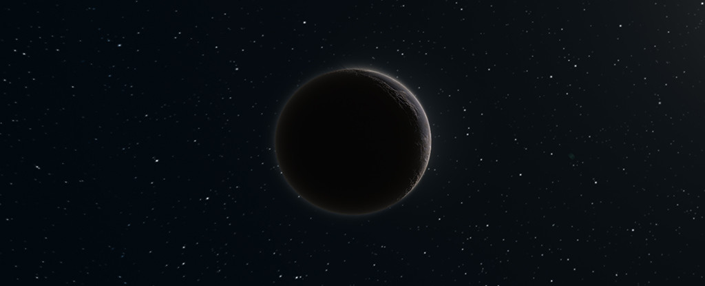 gunes-sisteminin-ucunda-yeni-bir-dunya-bulundu-bilim-dunyasi-saskin-gezegen-dokuz-hipotezi-ne-olacak-yenicag-4.jpg