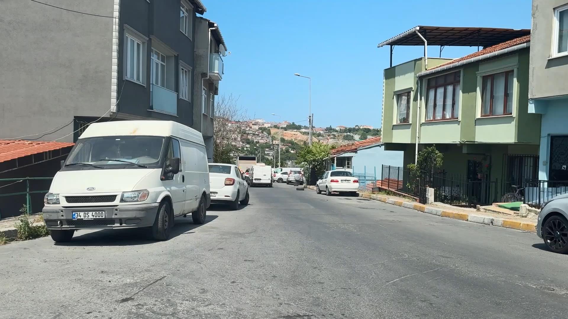 istanbul-sariyerde-kuaforde-basina-ci-824447-244264.jpg