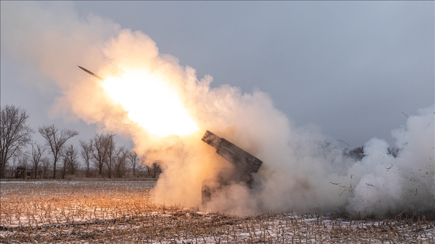rusyadan-donetskte-yeni-hamle-belaya-gora-ele-gecirildi-yenicag-2.jpg