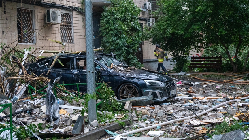 rusyadan-donetskte-yeni-hamle-belaya-gora-ele-gecirildi-yenicag-3.jpg