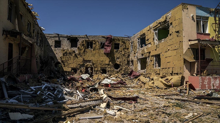 rusyadan-donetskte-yeni-hamle-belaya-gora-ele-gecirildi-yenicag-4.jpg