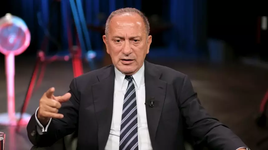 20621195-860x480.webp