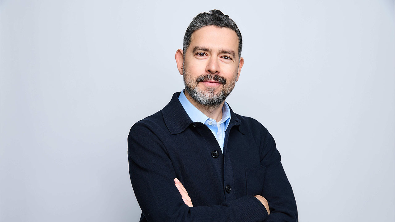 ahmet-toprakc-g-peakup-ceo-1.png