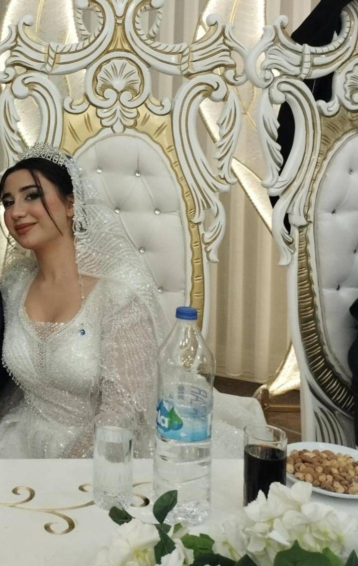 Diyarbakır'da korkunç cinayet: İl il dolaştı ama trajik sondan kaçamadı!