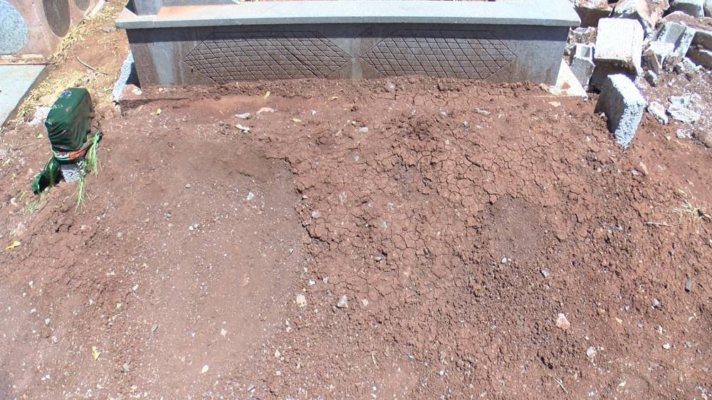 Diyarbakır'da korkunç cinayet: İl il dolaştı ama trajik sondan kaçamadı!