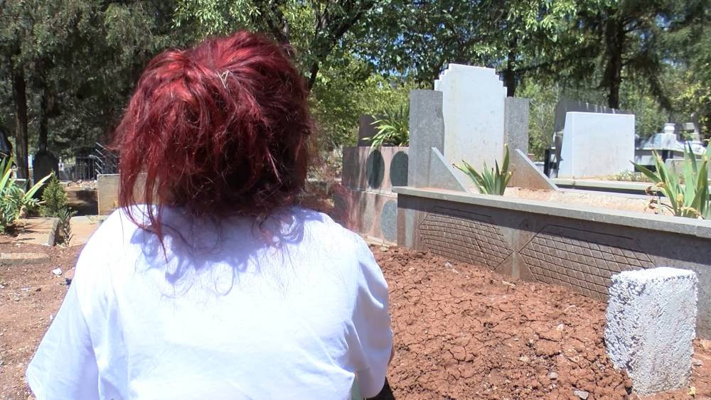 Diyarbakır'da korkunç cinayet: İl il dolaştı ama trajik sondan kaçamadı!