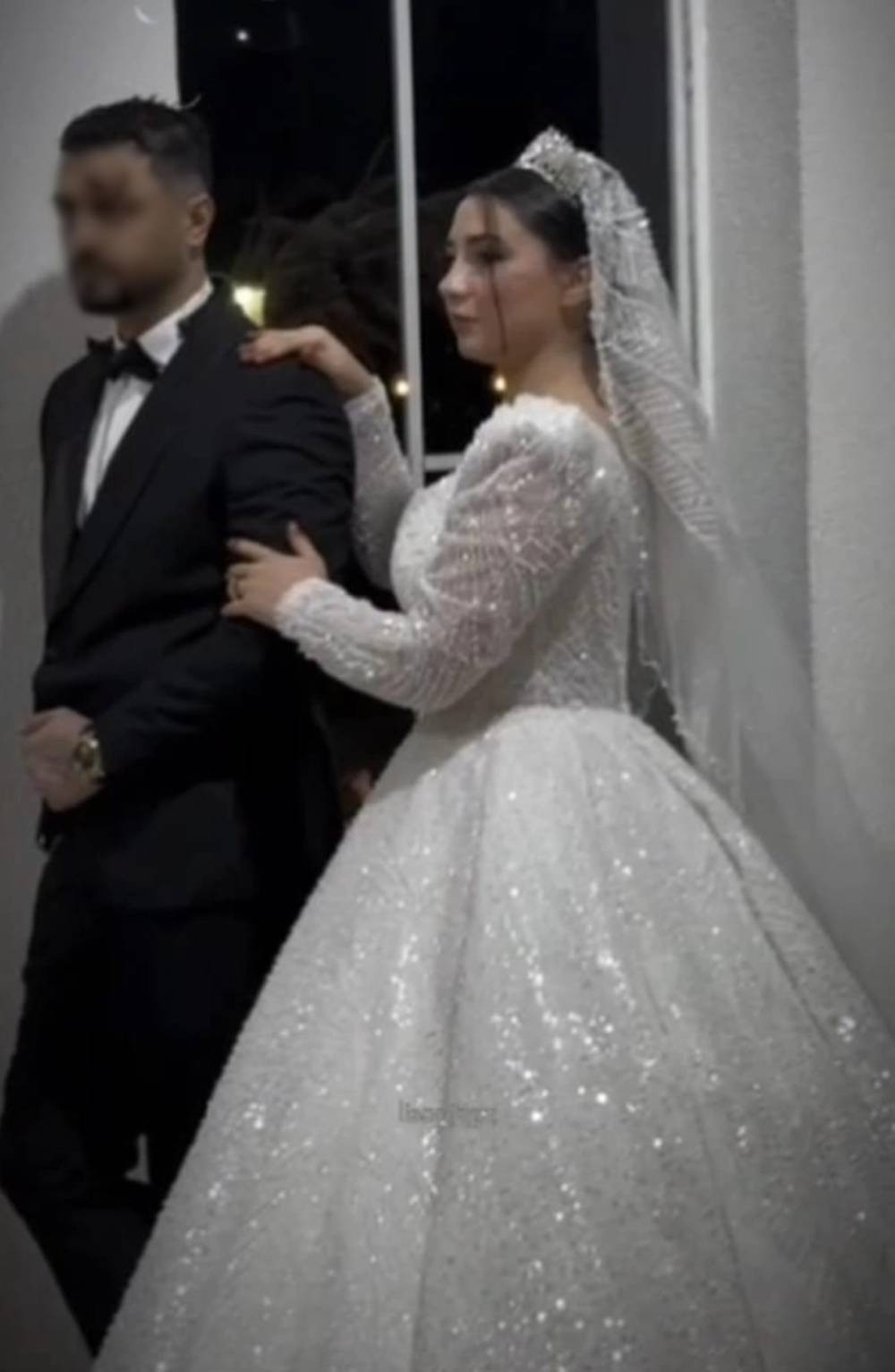 Diyarbakır'da korkunç cinayet: İl il dolaştı ama trajik sondan kaçamadı!