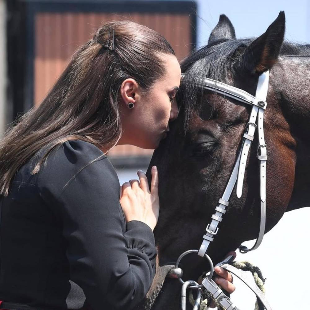 Esen Gök evinde ölü bulunmuştu: Gizemli ölüm aydınlanıyor!