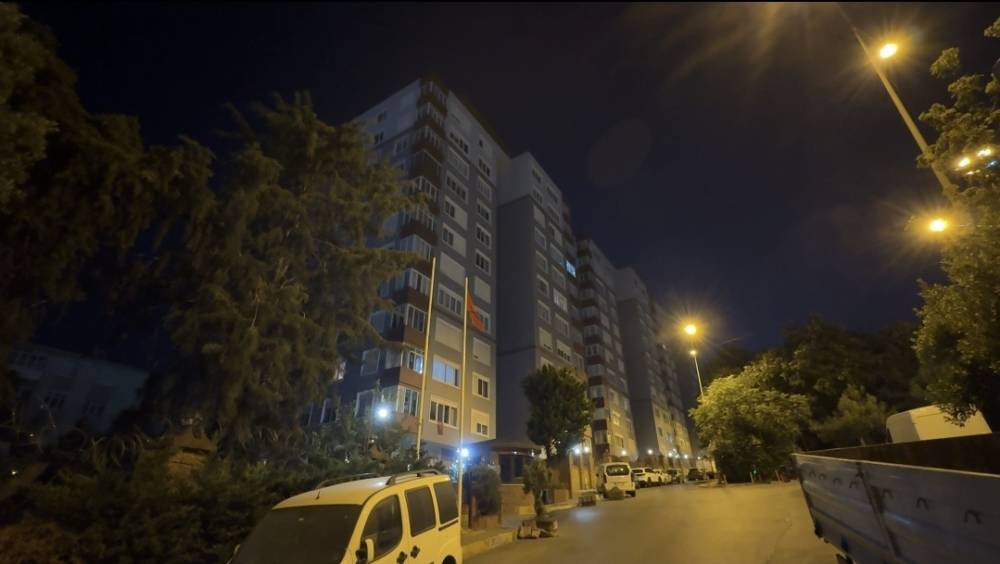 Esen Gök evinde ölü bulunmuştu: Gizemli ölüm aydınlanıyor!