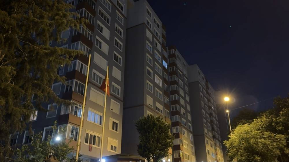 Esen Gök evinde ölü bulunmuştu: Gizemli ölüm aydınlanıyor!