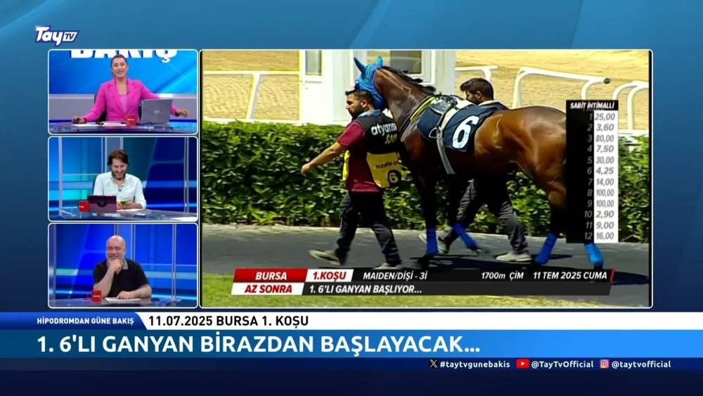 Esen Gök evinde ölü bulunmuştu: Gizemli ölüm aydınlanıyor!