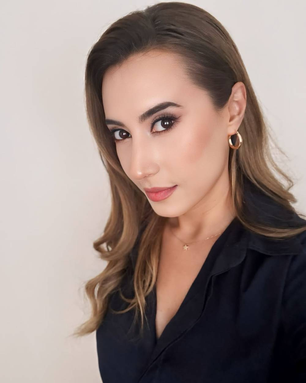 Esen Gök evinde ölü bulunmuştu: Gizemli ölüm aydınlanıyor!