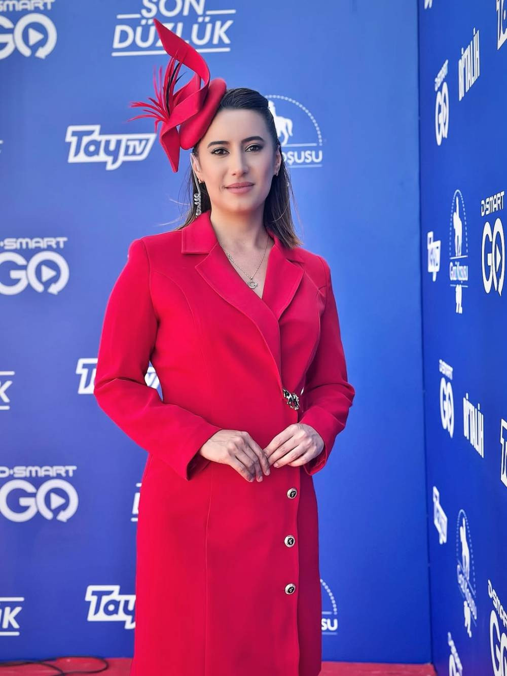 Esen Gök evinde ölü bulunmuştu: Gizemli ölüm aydınlanıyor!