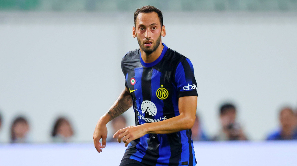 hakan-calhanoglu-inter-2023-2324-1693235060-115138.jpg