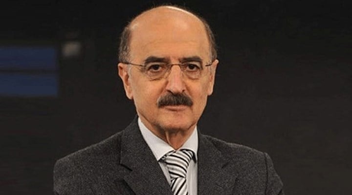 husnu-mahalli.jpg