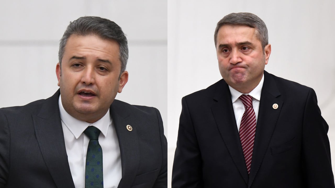 isa-mesih-sahin-ve-selim-temurciden-ortak-aciklama-gelecek-partisinde-iki-milletvekili-istifa-etti-hxvy-001.jpg