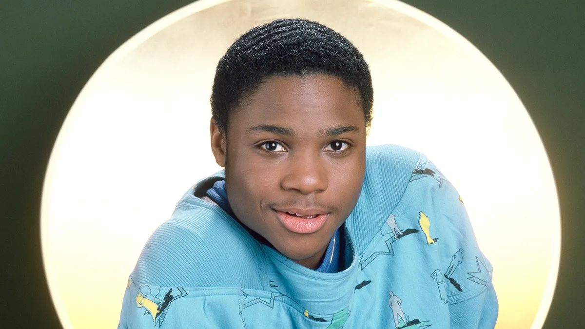 malcolm-jamal-warner-cosby-show.webp