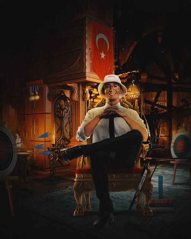 mete-gazoz-askta-da-okunu-12den-vurdu-olimpiyat-sampiyonu-okcunun-kalbini-calan-guzel-kim-yenicag-24.jpg