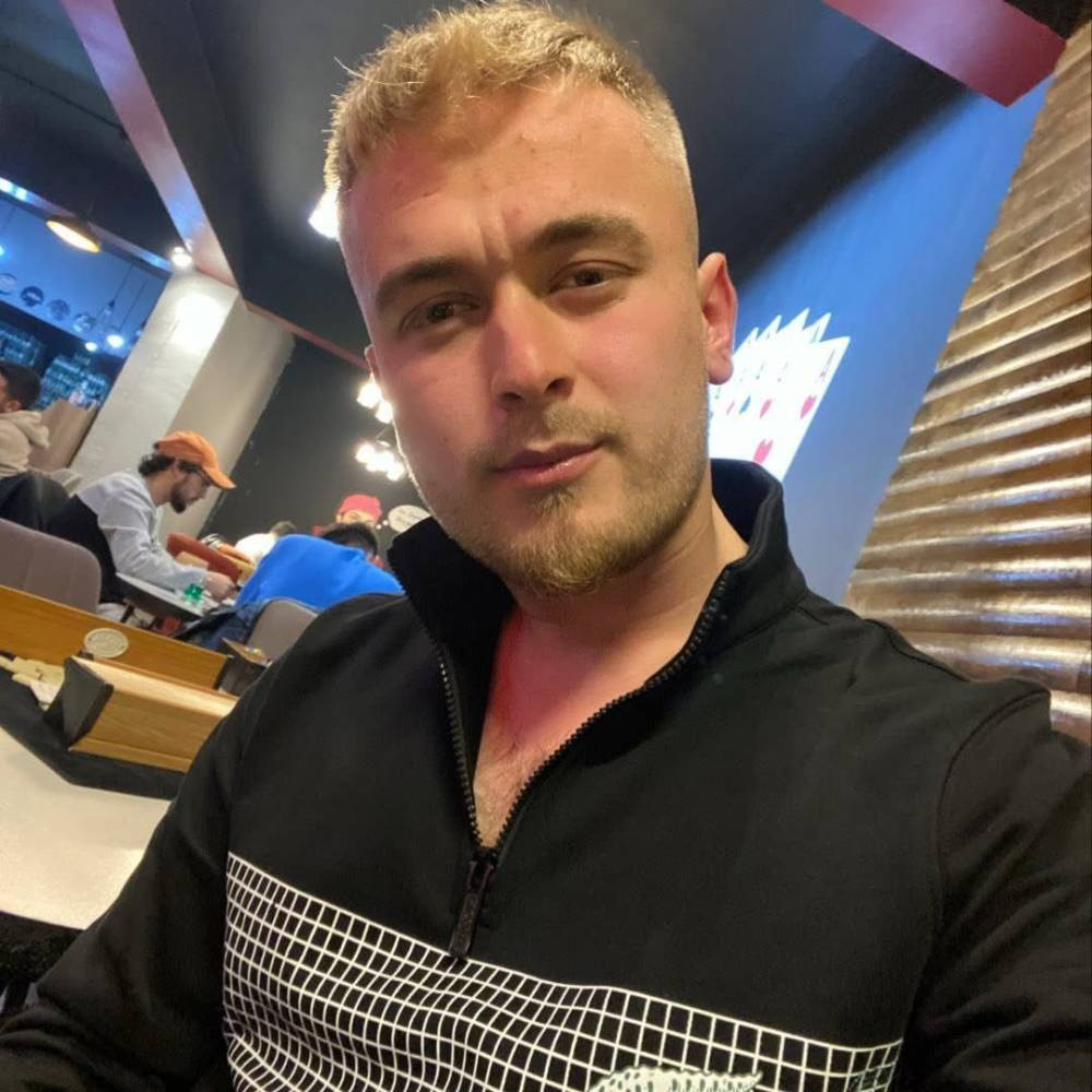 Zonguldak’ta düğün kana bulandı! Babaanne ve iki torunu katledildi!