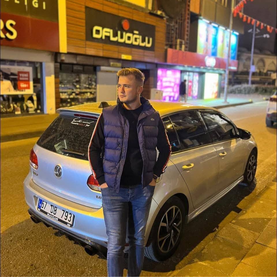 Zonguldak’ta düğün kana bulandı! Babaanne ve iki torunu katledildi!