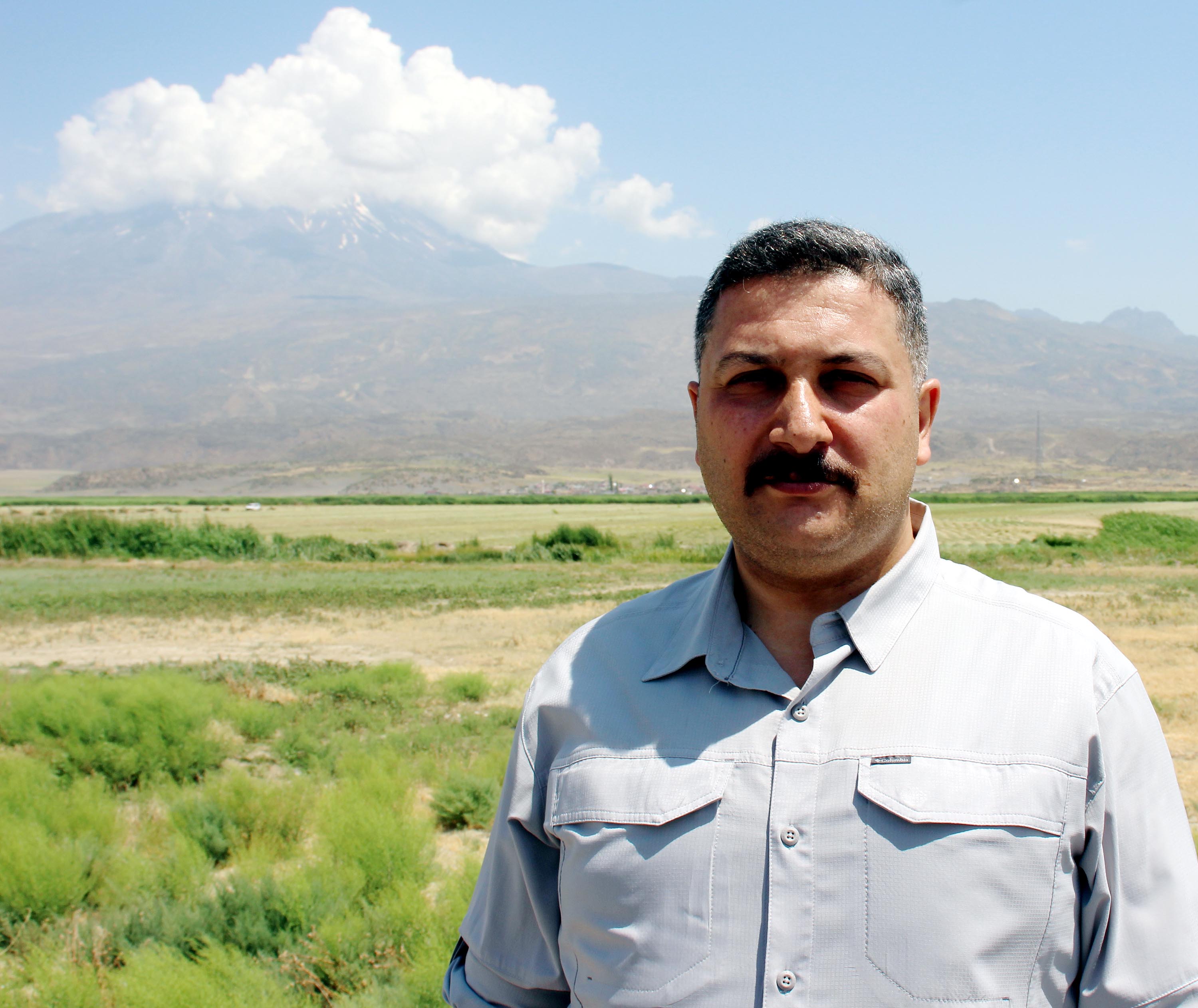 agri-dagindaki-takke-buzulu-eriyor-yenicag-10.jpg