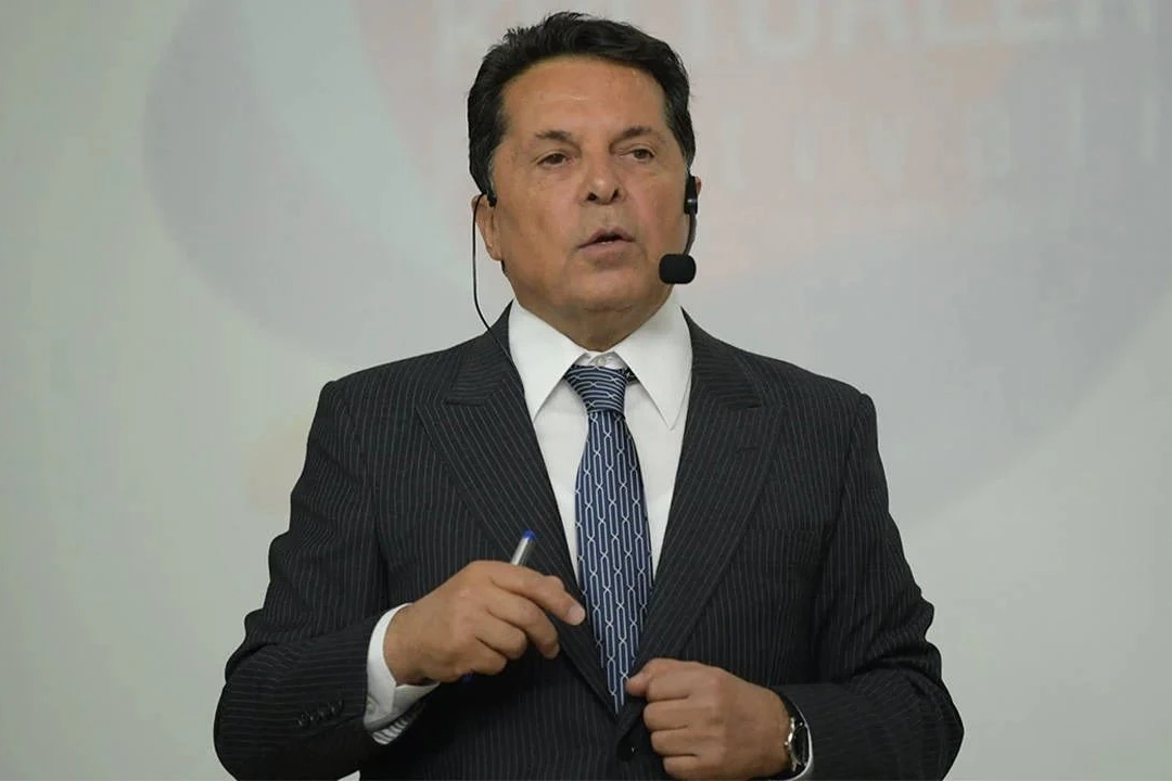 ahmet-ozer-hakkinda-tahliye-karari-1752494691-513-large.webp