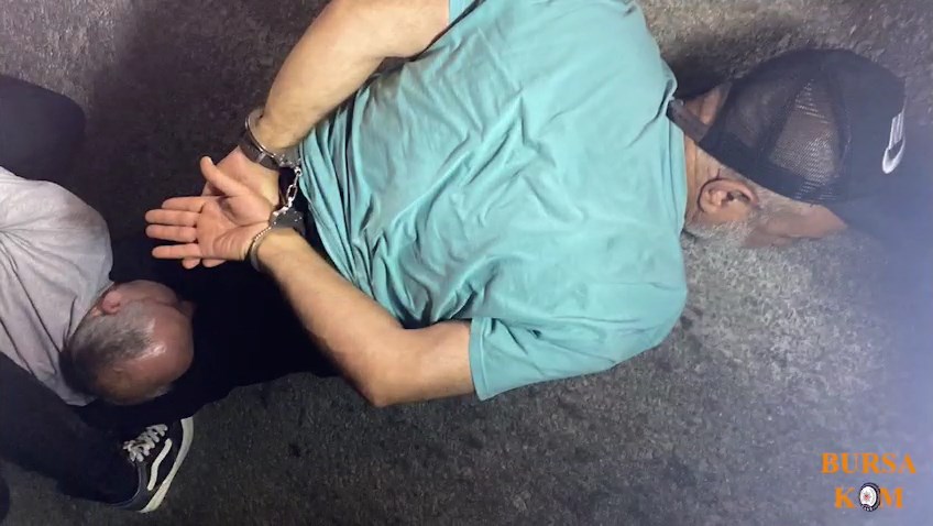 bursada-cetkinler-cetesi-operasyonu-827589-245242.jpg