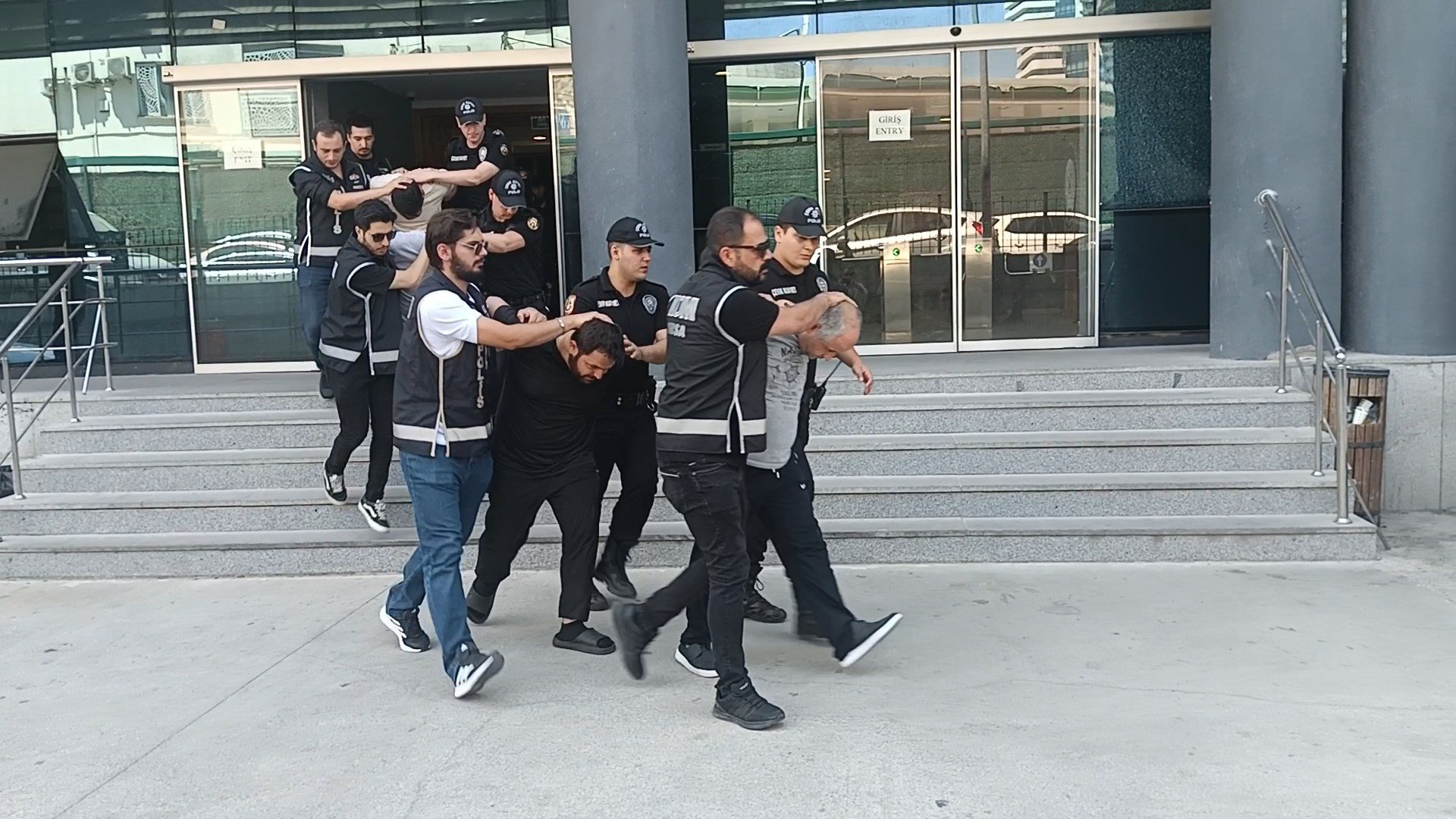 bursada-cetkinler-cetesi-operasyonu-827590-245242.jpg
