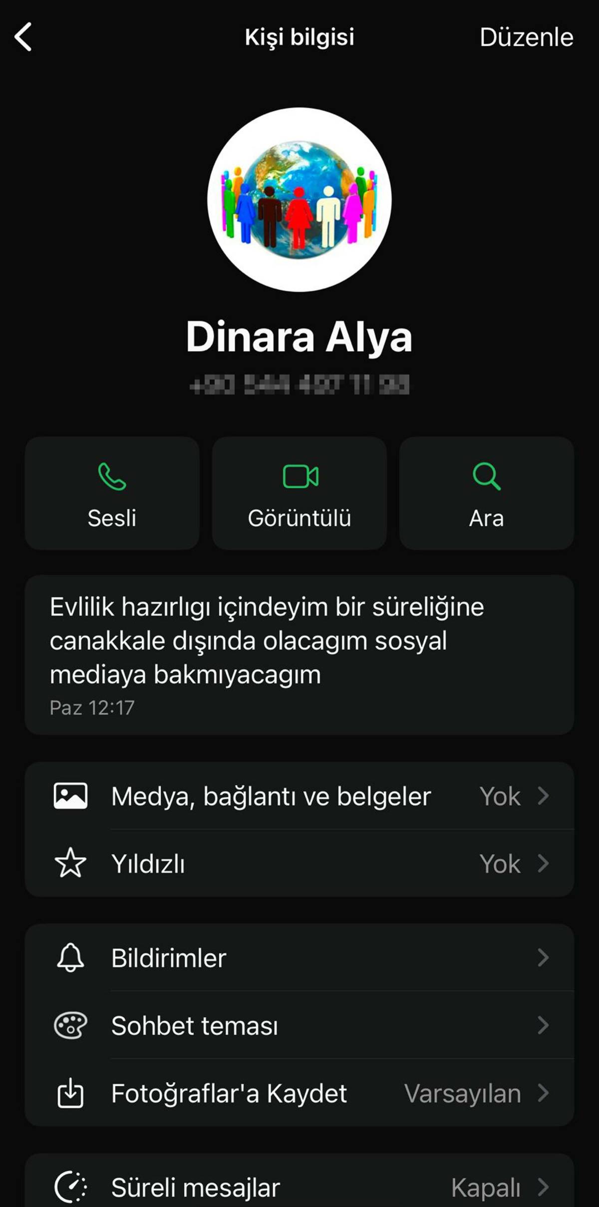 canakkale-ozbek-dinarain-olumune-ilis-827200-245112.jpg