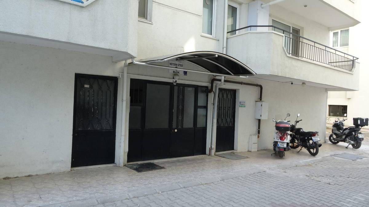 canakkale-ozbek-dinarain-olumune-ilis-827201-245112.jpg