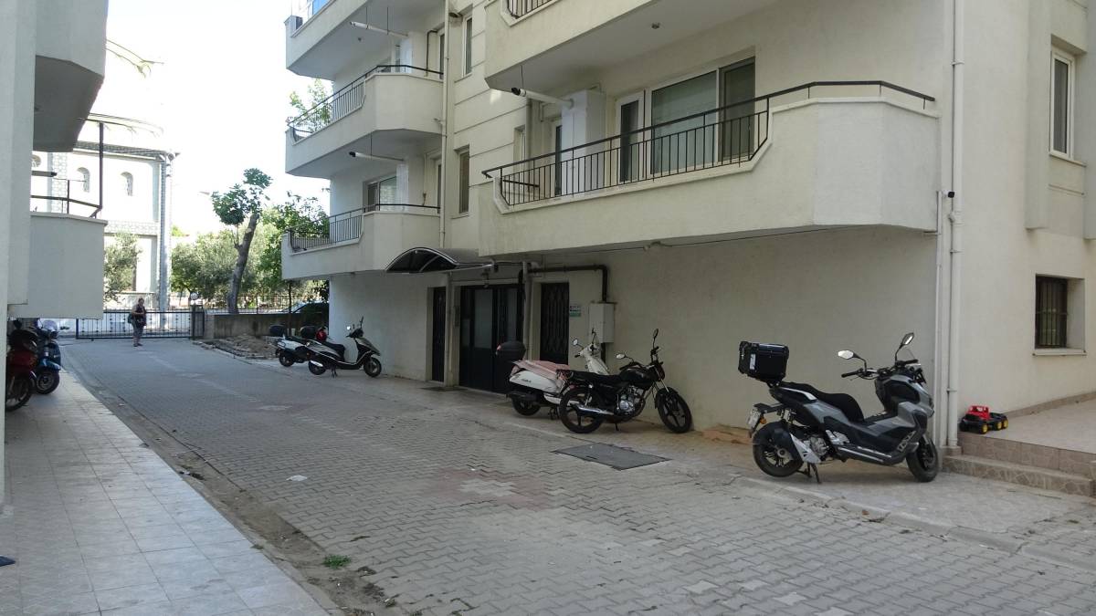 canakkale-ozbek-dinarain-olumune-ilis-827202-245112.jpg