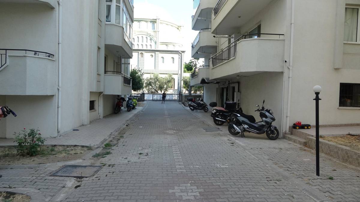 canakkale-ozbek-dinarain-olumune-ilis-827203-245112.jpg