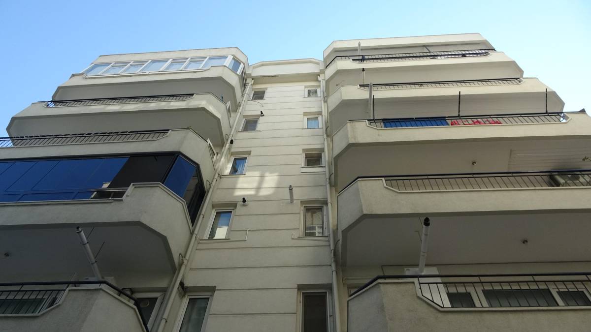 canakkale-ozbek-dinarain-olumune-ilis-827204-245112.jpg