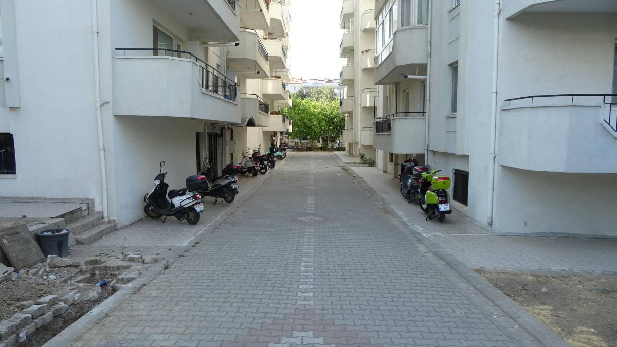 canakkale-ozbek-dinarain-olumune-ilis-827205-245112.jpg