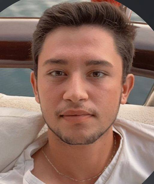 Dövülerek öldürülmüştü: Marmaris tekne cinayetinde flaş gelişme!