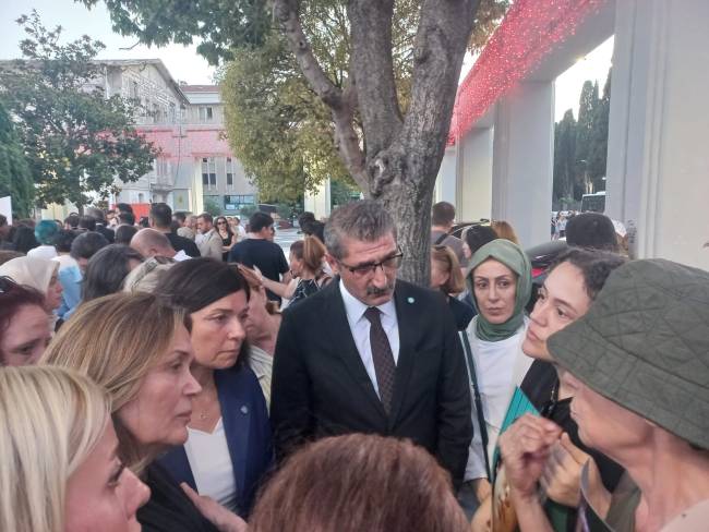 iyiparti3.jpg
