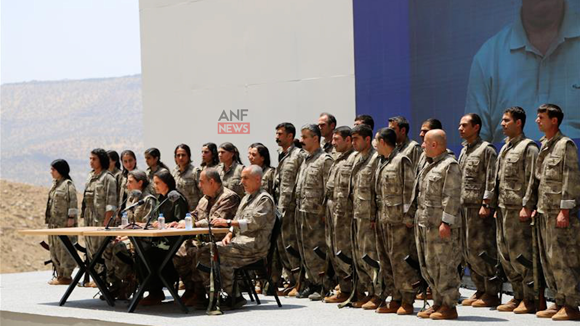 20250711-anf-4-00-11-44-07-still014-jpgcbb892-image.jpg