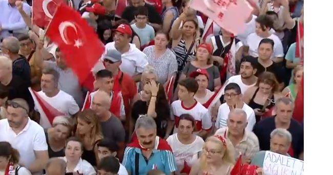 bakirkoy.jpg