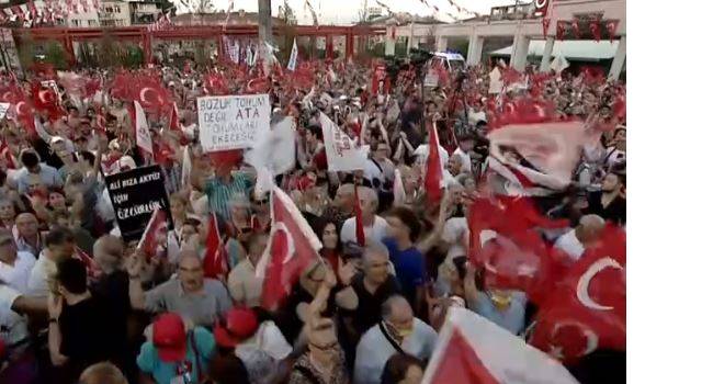 bakirkoy1.jpg