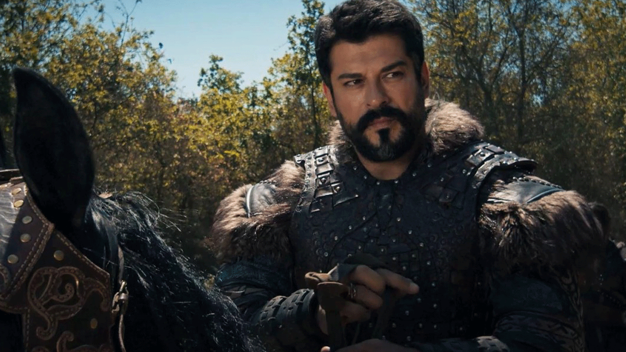 burak-ozcivit-mnko-cover.png