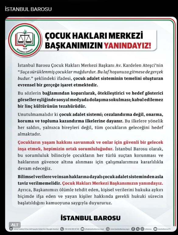 cocuk-1.jpg