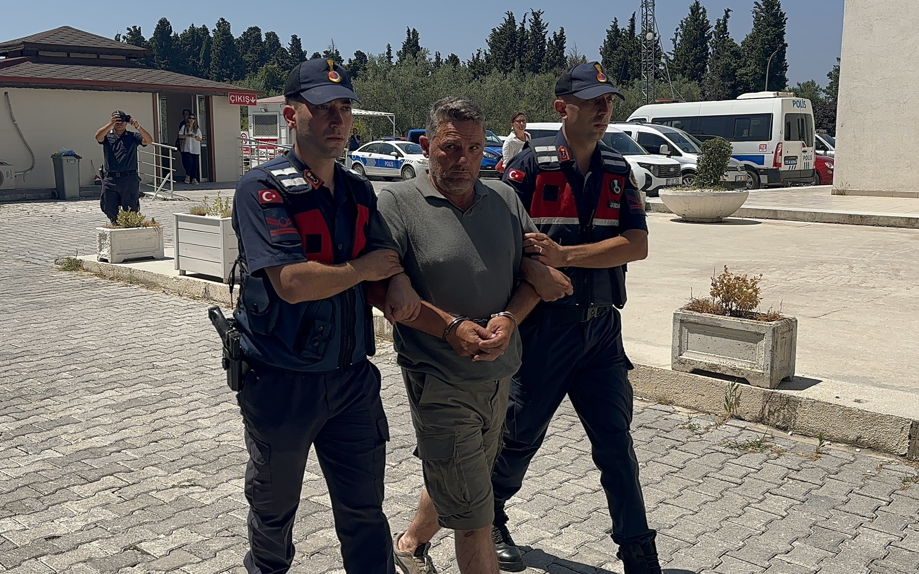 kardesini-olduren-supheli-ormanda-terma-829763-245861.jpg