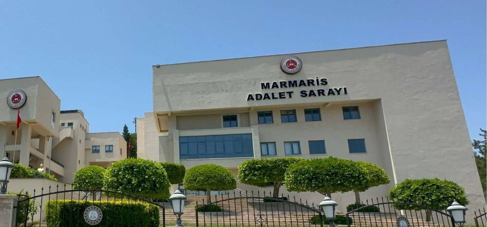 Teknede öldürülmüştü: Cinayetteki sır perdesi aralanıyor!