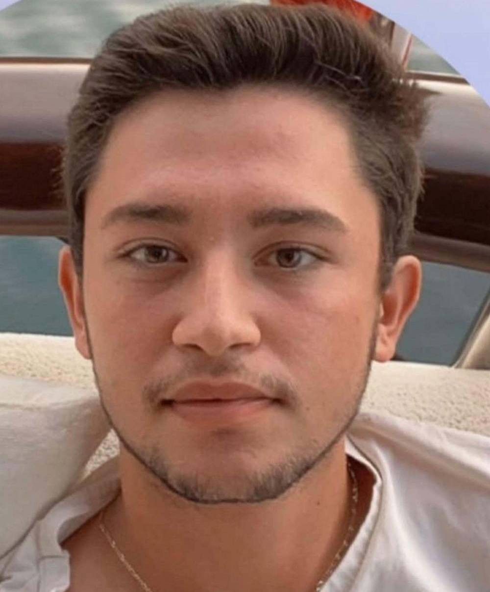 Teknede öldürülmüştü: Cinayetteki sır perdesi aralanıyor!